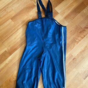 Kids Reima Rainpants